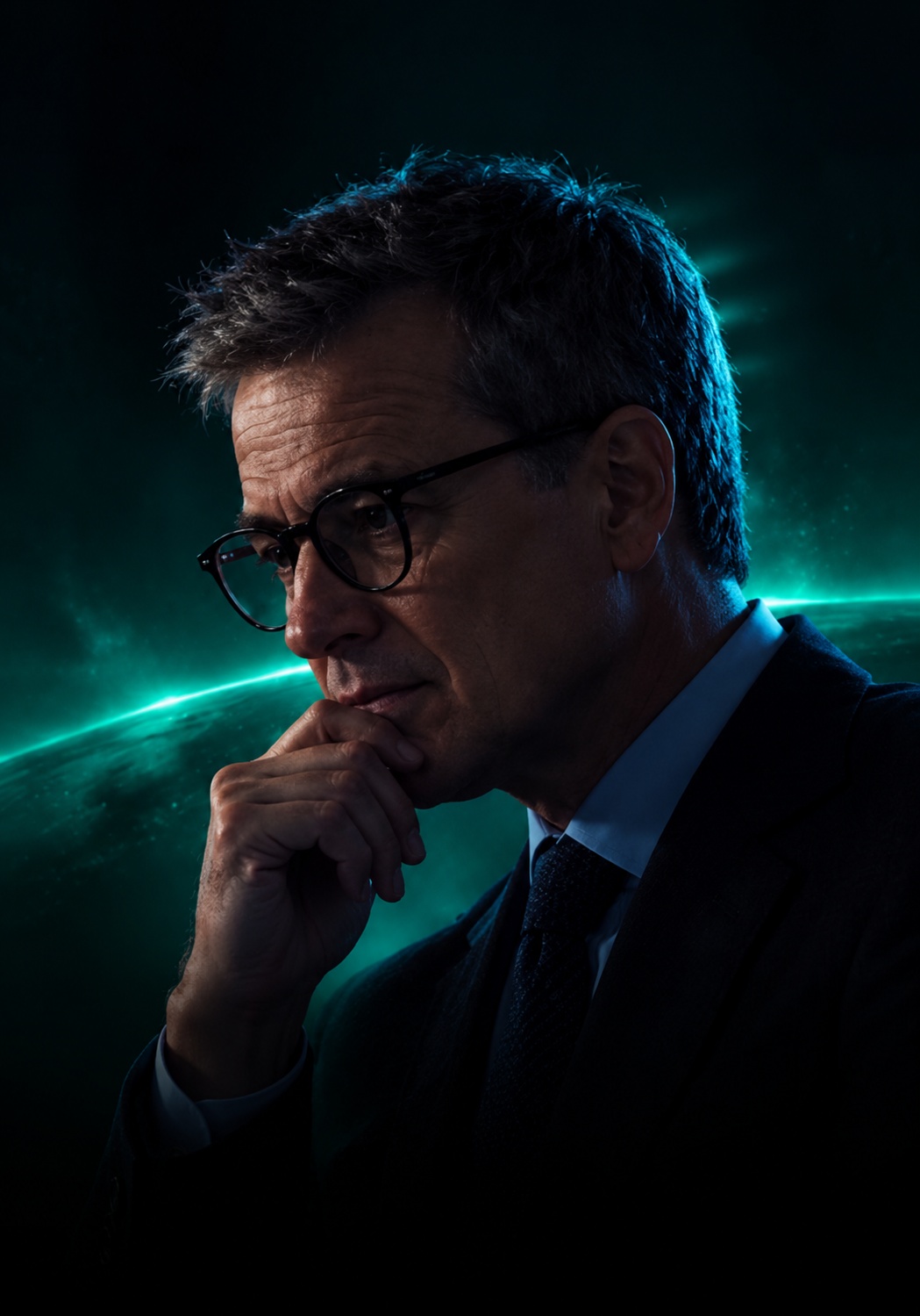 Thilo Schoenfeld